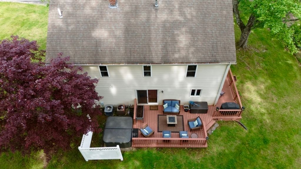 81 Causeway Terrace Leominster — Photo 34 of 40