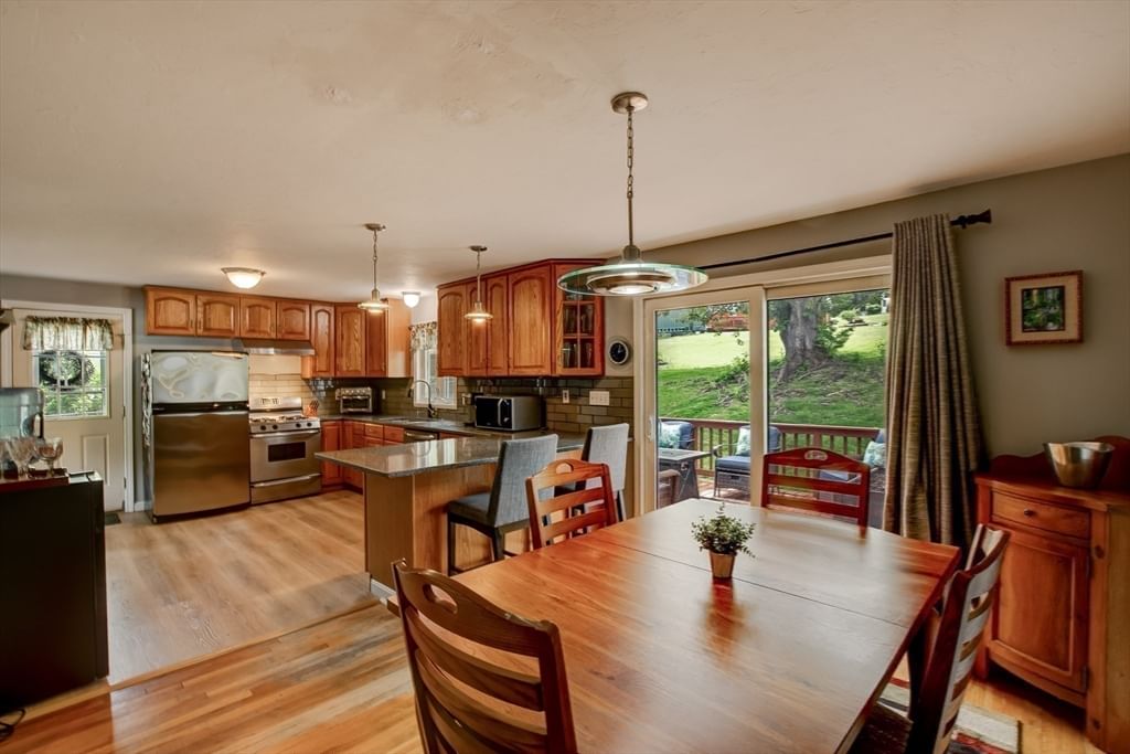 81 Causeway Terrace Leominster — Photo 8 of 40