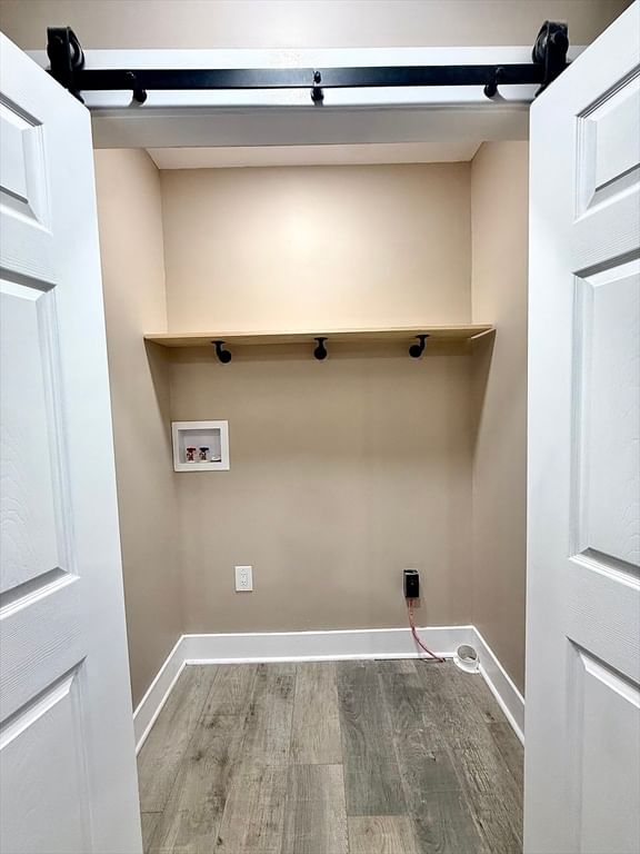 6 Wheelock St Oxford — Photo 10 of 29