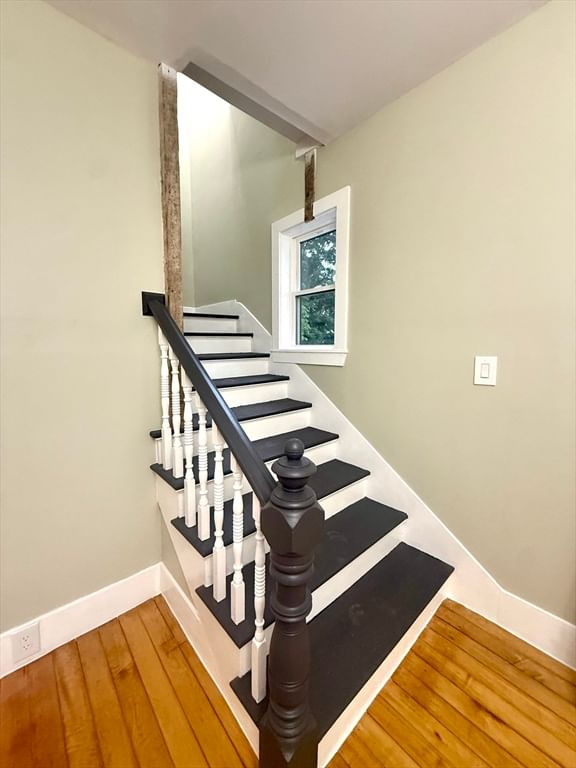 6 Wheelock St Oxford — Photo 11 of 29
