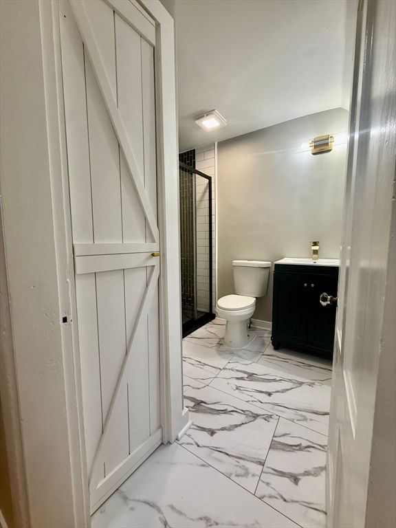 6 Wheelock St Oxford — Photo 12 of 29