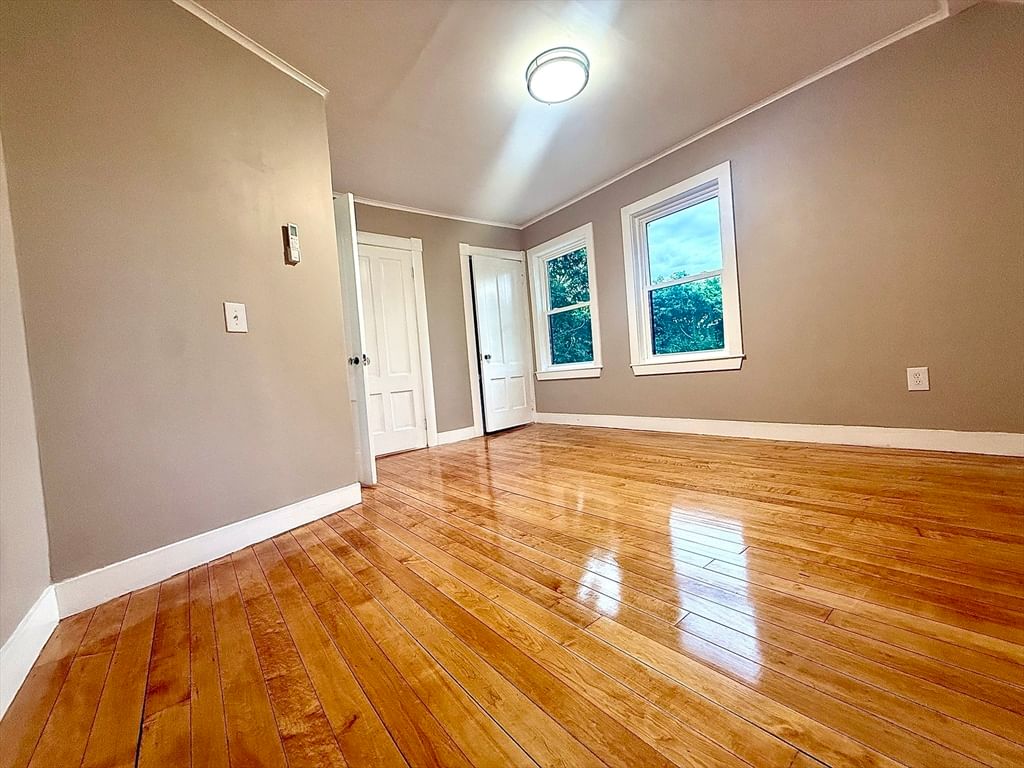 6 Wheelock St Oxford — Photo 13 of 29
