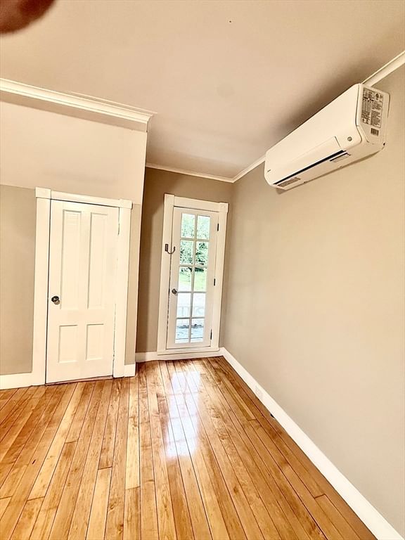 6 Wheelock St Oxford — Photo 14 of 29