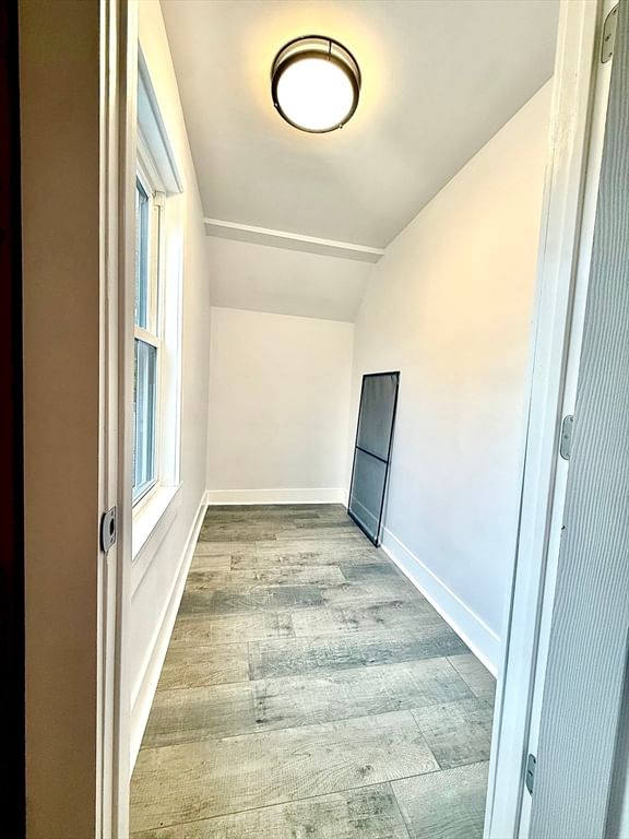 6 Wheelock St Oxford — Photo 17 of 29