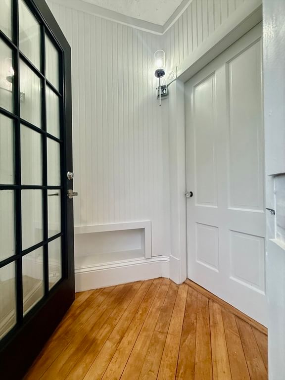 6 Wheelock St Oxford — Photo 18 of 29