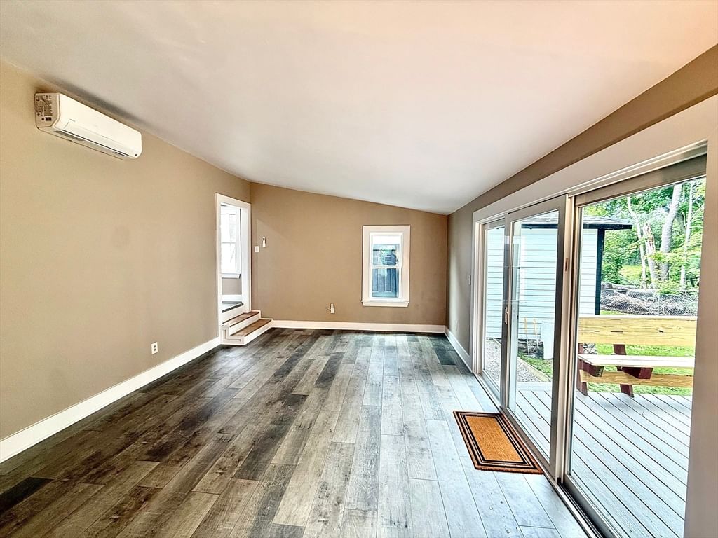 6 Wheelock St Oxford — Photo 19 of 29