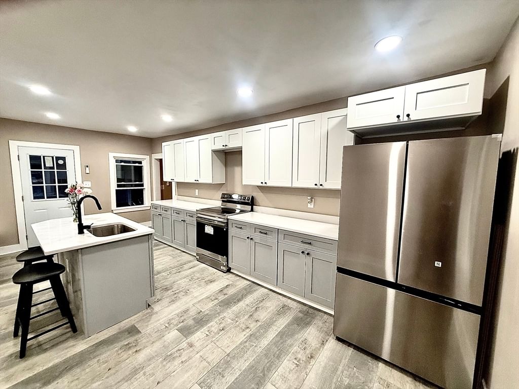 6 Wheelock St Oxford — Photo 8 of 29