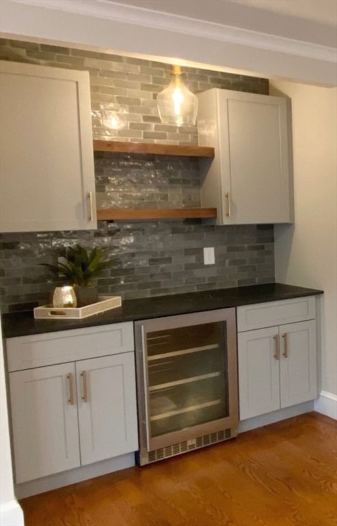 9 Morley Needham — Photo 7 of 16
