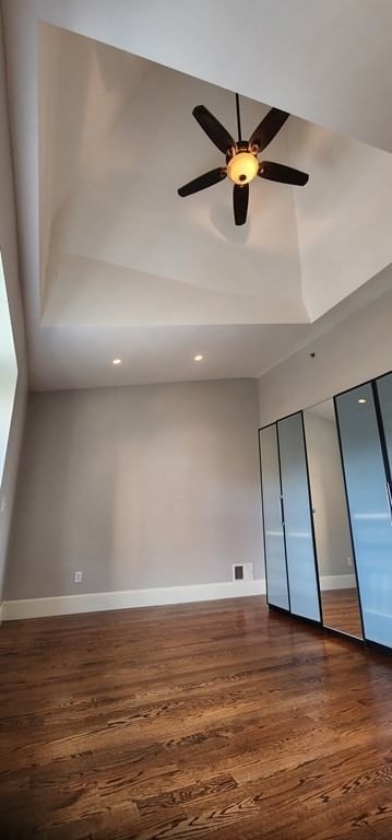 118 F Boston — Photo 14 of 22