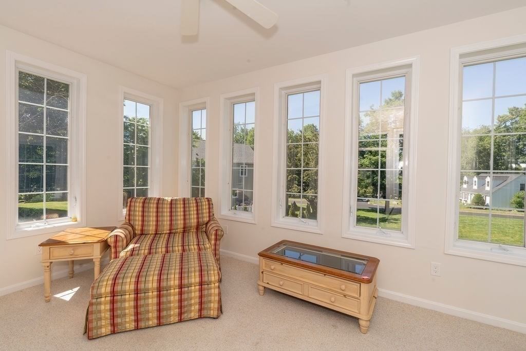 14 Rosewood Drive Haverhill — Photo 11 of 32