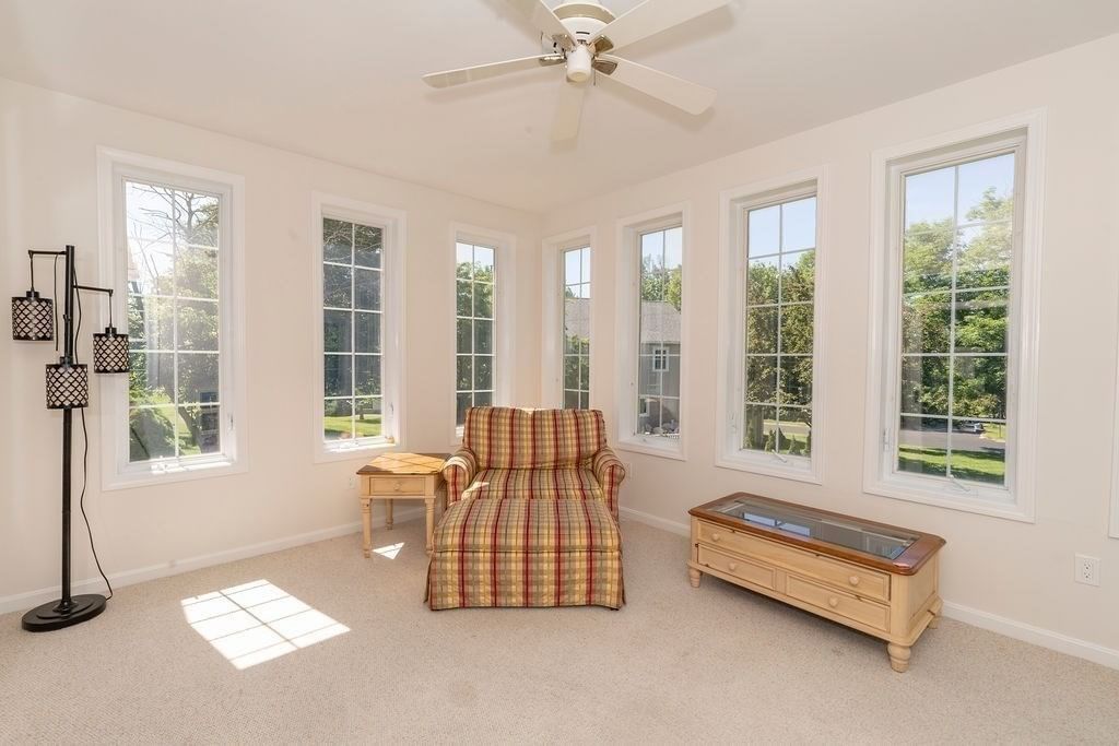14 Rosewood Drive Haverhill — Photo 12 of 32