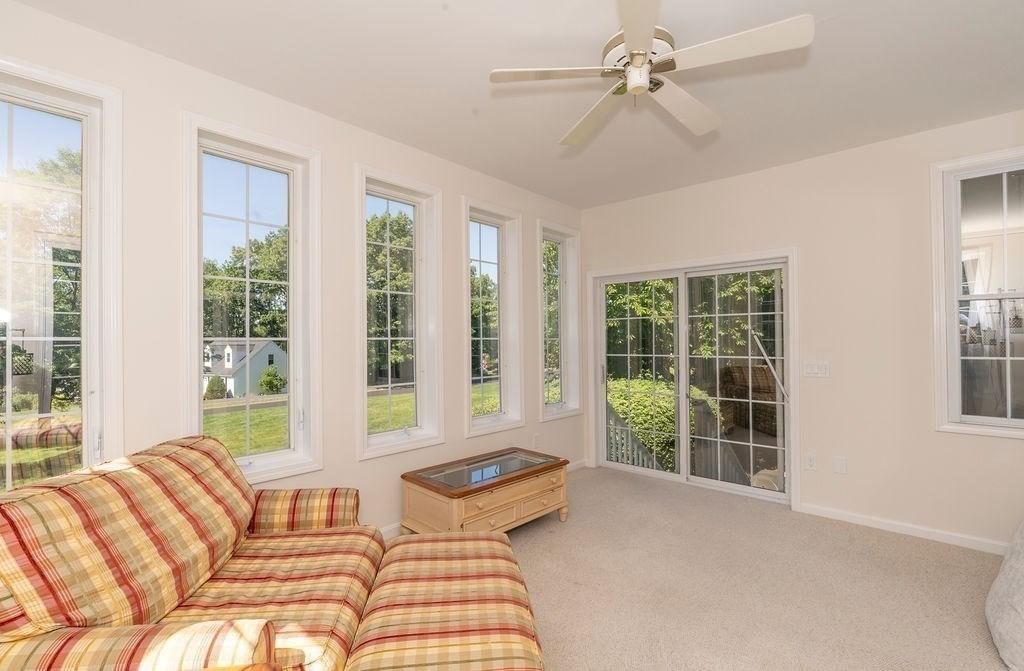 14 Rosewood Drive Haverhill — Photo 13 of 32
