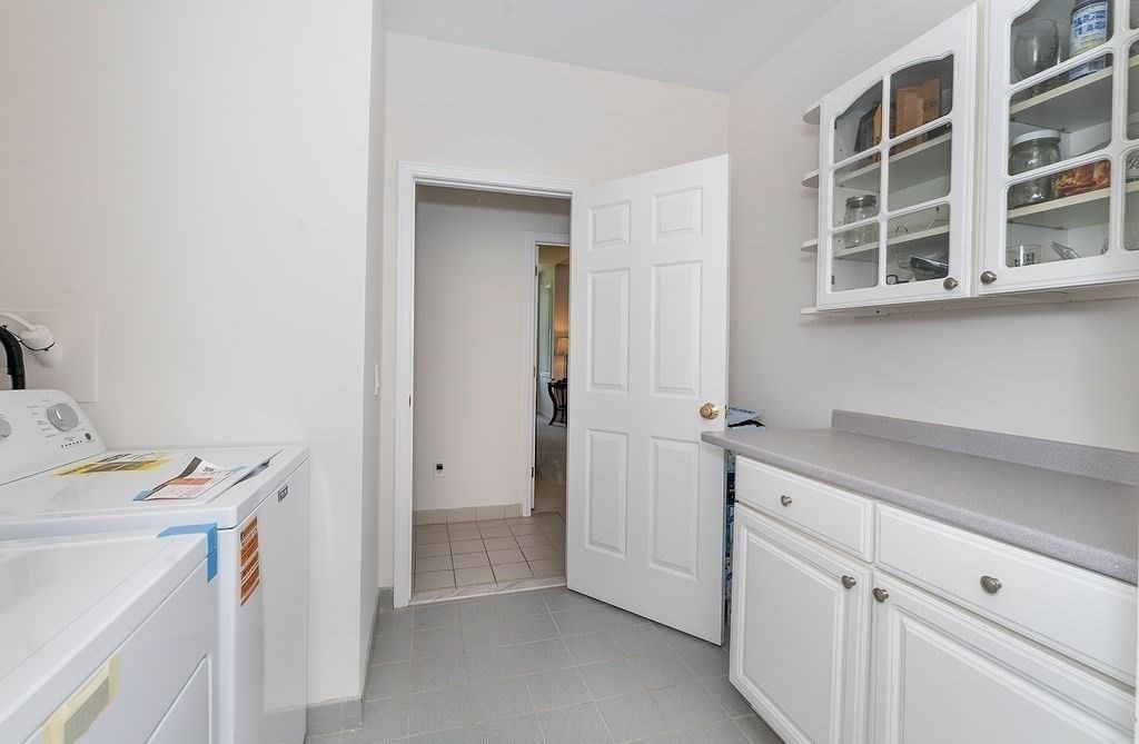 14 Rosewood Drive Haverhill — Photo 14 of 32