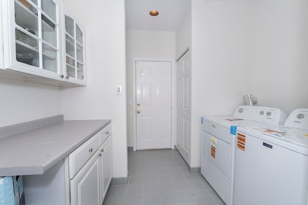 14 Rosewood Drive Haverhill — Photo 15 of 32
