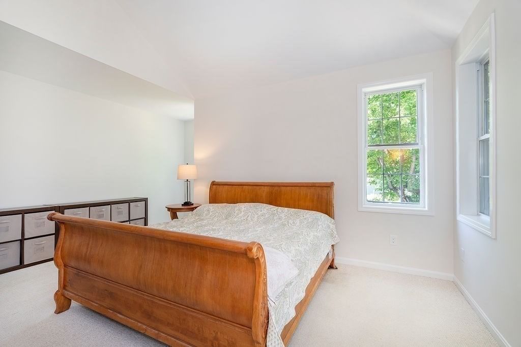 14 Rosewood Drive Haverhill — Photo 17 of 32