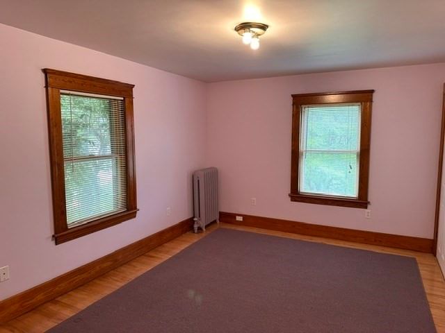 78 Whipple St Worcester — Photo 18 of 22