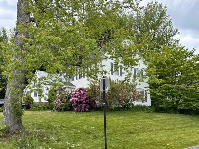 78 Whipple St Worcester — Photo 21 of 22