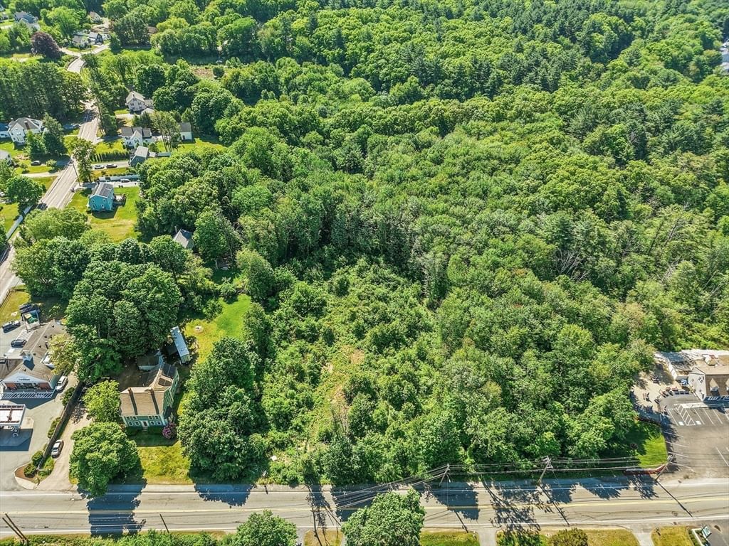 455 Hartford Ave Bellingham — Photo 9 of 23