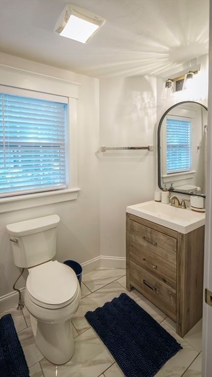 28 Seminole Dr Yarmouth — Photo 17 of 32