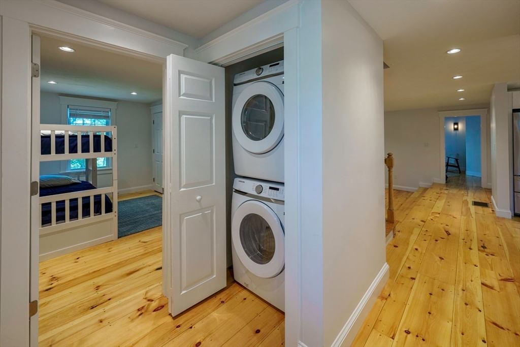 28 Seminole Dr Yarmouth — Photo 18 of 32