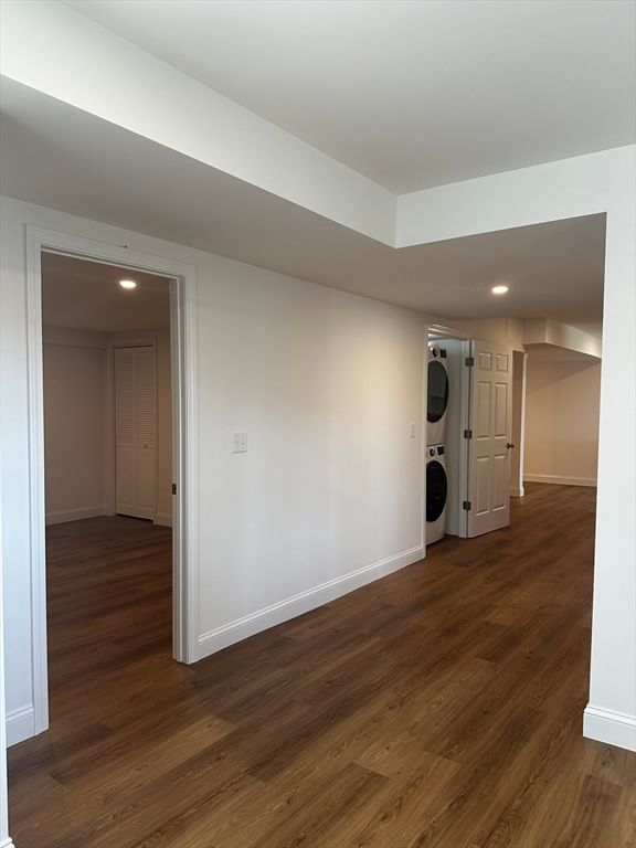 28 Seminole Dr Yarmouth — Photo 25 of 32