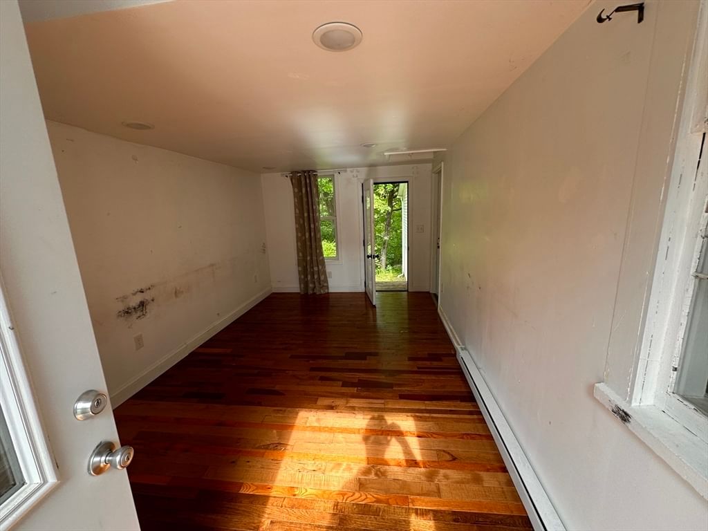 20 Bridge Amherst — Photo 12 of 26
