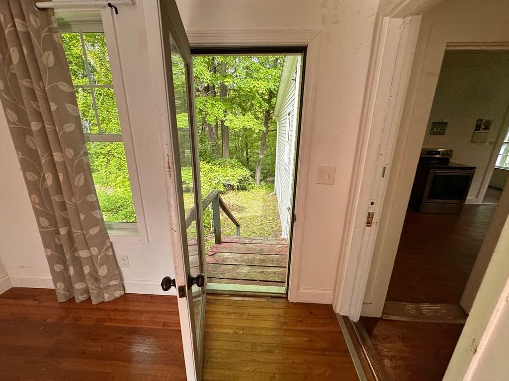 20 Bridge Amherst — Photo 13 of 26
