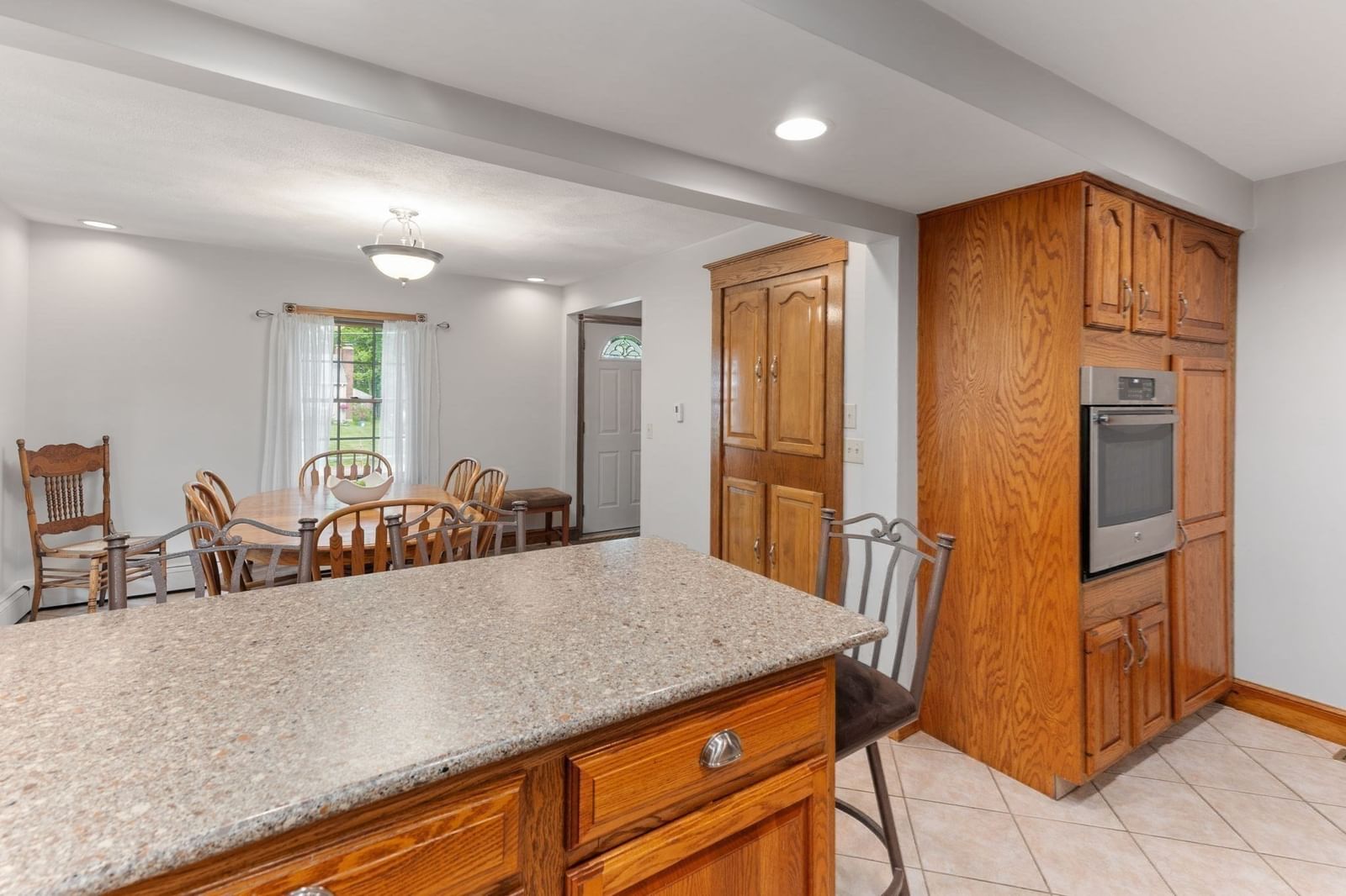 50 Hope St, Mansfield, MA 02048 photo 5