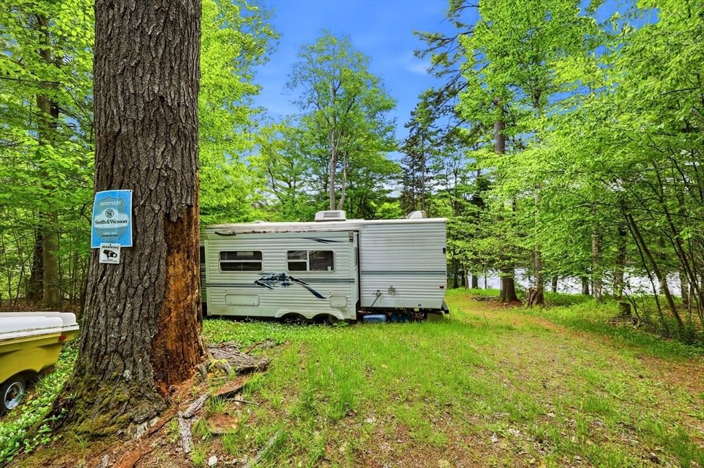 54 Papoose Lake Dr, Heath, MA 01346 photo 4