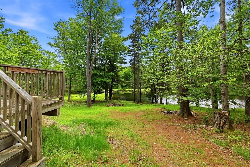 54 Papoose Lake Dr, Heath, MA 01346 photo 5