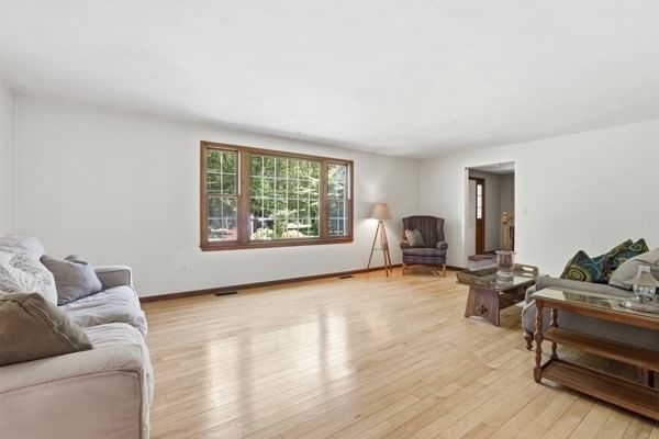 43 Lackey St Westborough — Photo 14 of 42