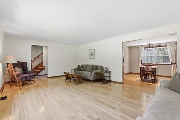 43 Lackey St Westborough — Photo 15 of 42