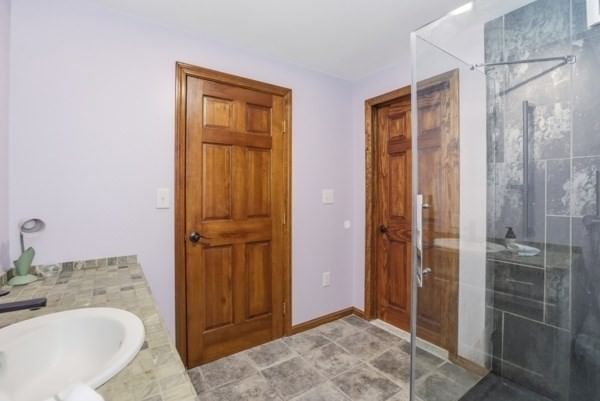 43 Lackey St Westborough — Photo 18 of 42