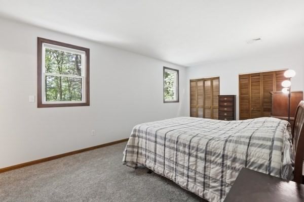 43 Lackey St Westborough — Photo 24 of 42