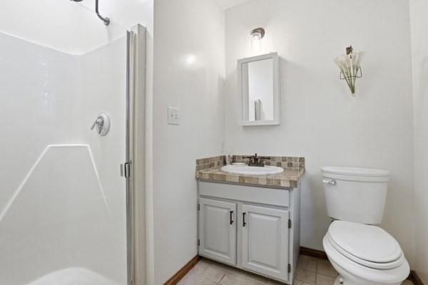 43 Lackey St Westborough — Photo 25 of 42