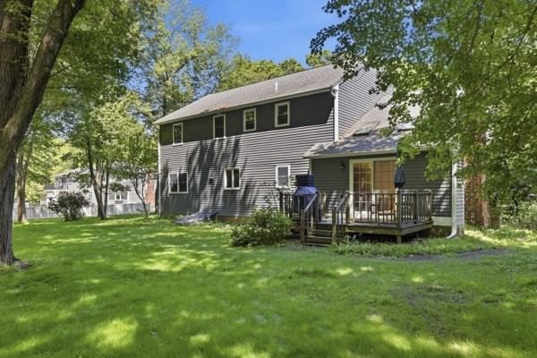43 Lackey St Westborough — Photo 38 of 42