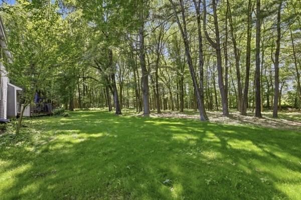 43 Lackey St Westborough — Photo 39 of 42