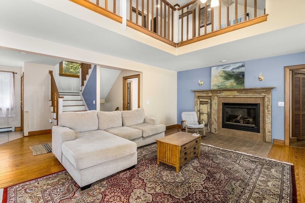 69 Whitetail Lane Wellfleet — Photo 18 of 42