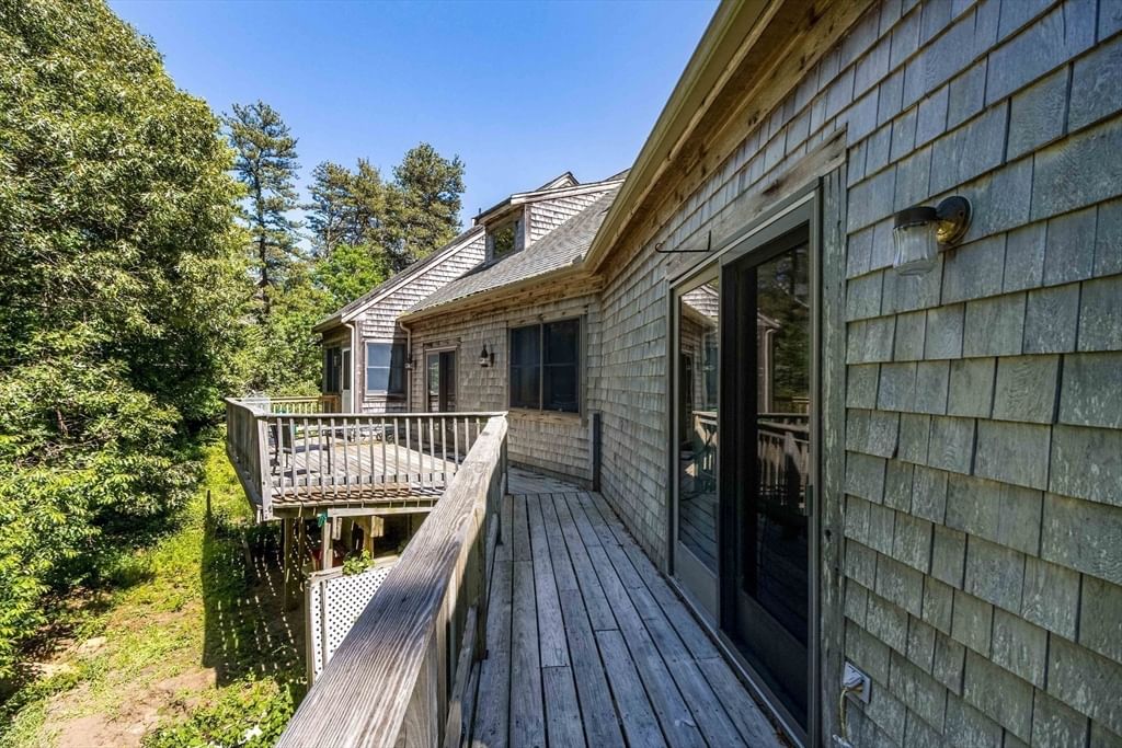 69 Whitetail Lane, Wellfleet, MA, 69 Whitetail Lane, Wellfleet, MA Photo #39