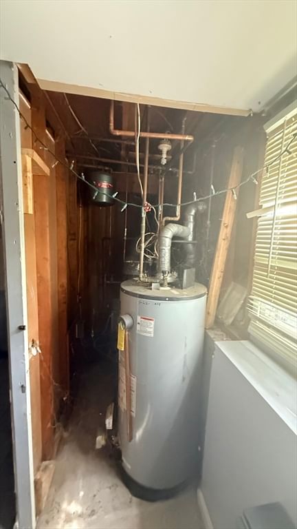 297 Elm St Somerset — Photo 23 of 31