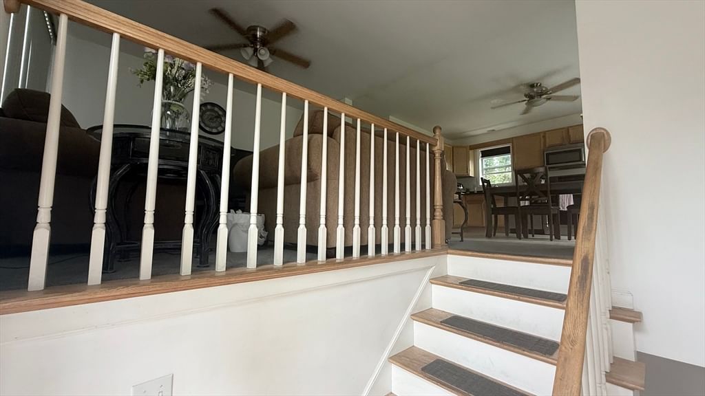 297 Elm St Somerset — Photo 25 of 31