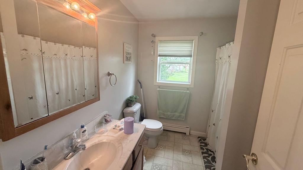 297 Elm St Somerset — Photo 29 of 31