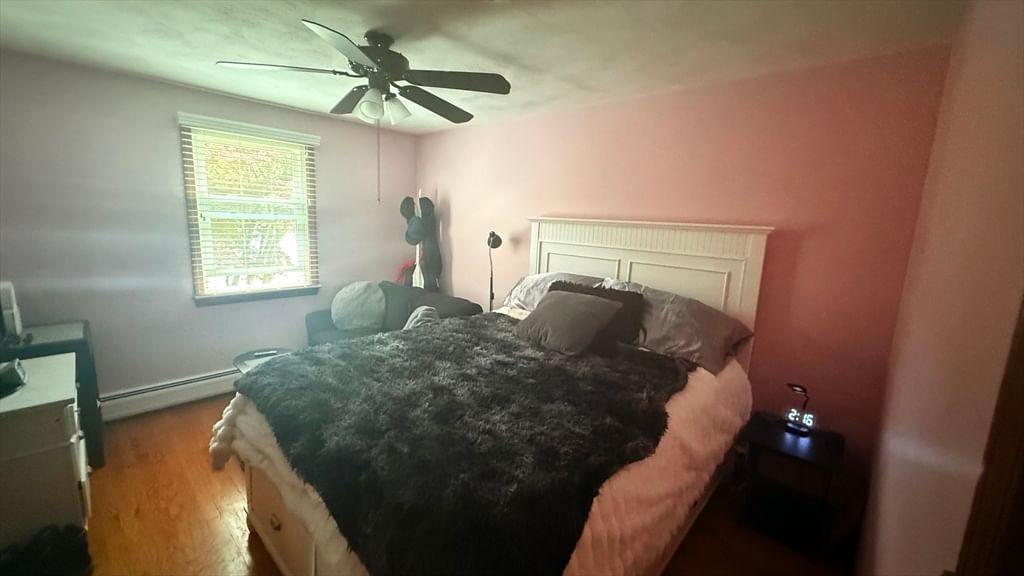 297 Elm St Somerset — Photo 13 of 32