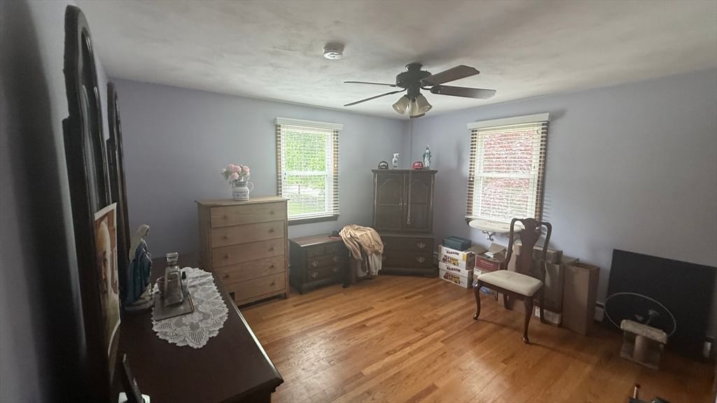 297 Elm St Somerset — Photo 14 of 32