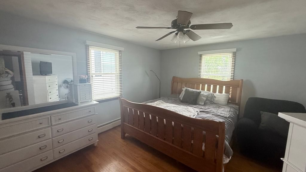 297 Elm St Somerset — Photo 16 of 32