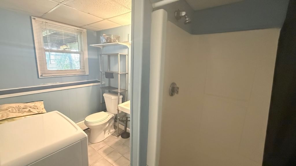 297 Elm St Somerset — Photo 20 of 32