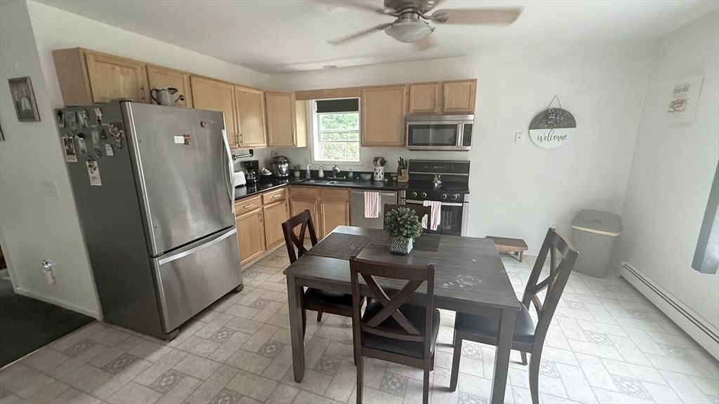 297 Elm St Somerset — Photo 27 of 32