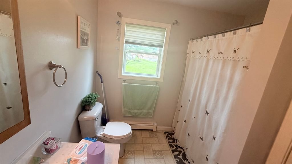 297 Elm St Somerset — Photo 29 of 32