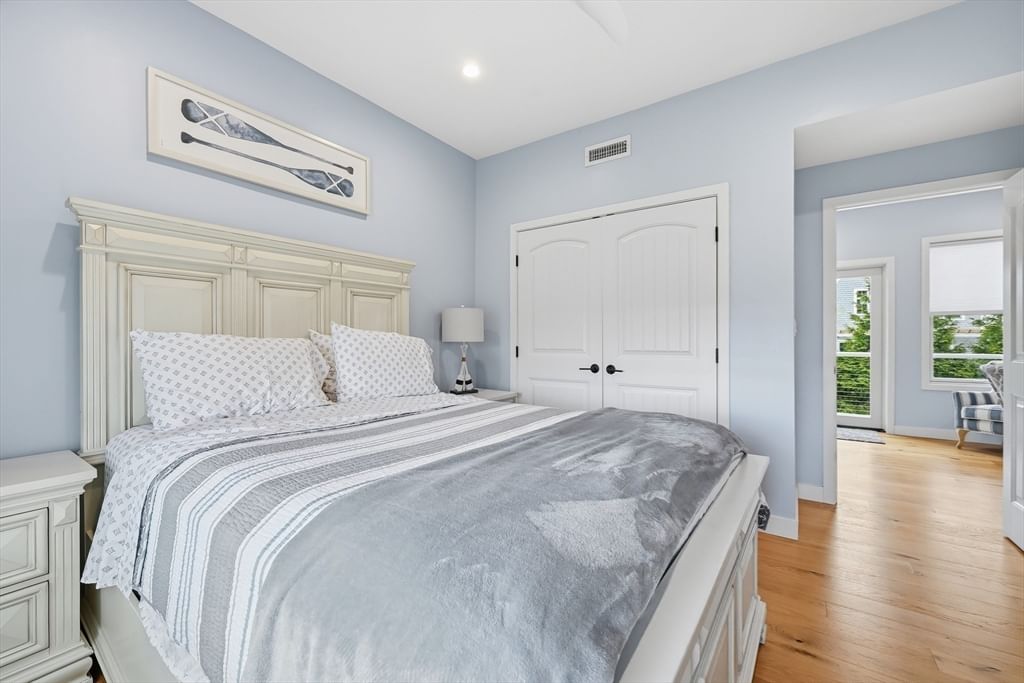 246 Howland Rd Westport — Photo 18 of 42