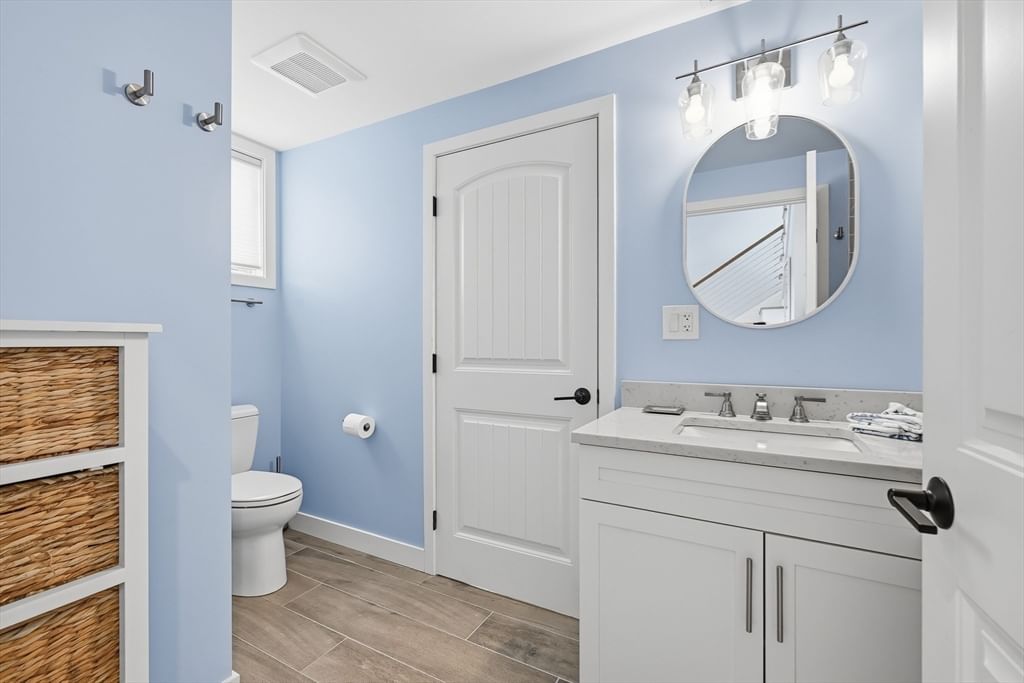 246 Howland Rd Westport — Photo 20 of 42